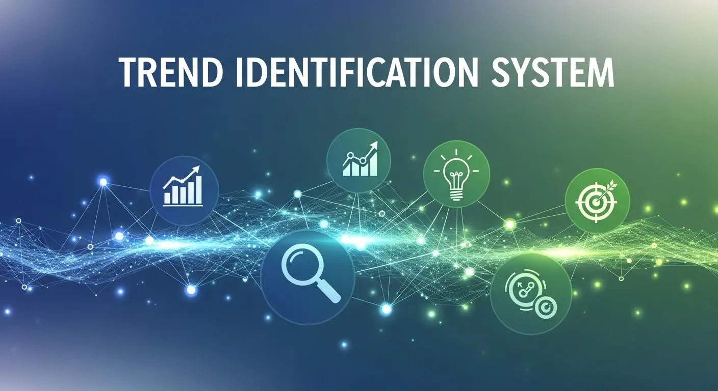 How to Master Trend Marketing Strategy