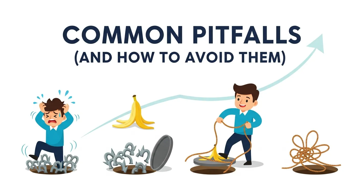 How to Master Trend Marketing Strategy