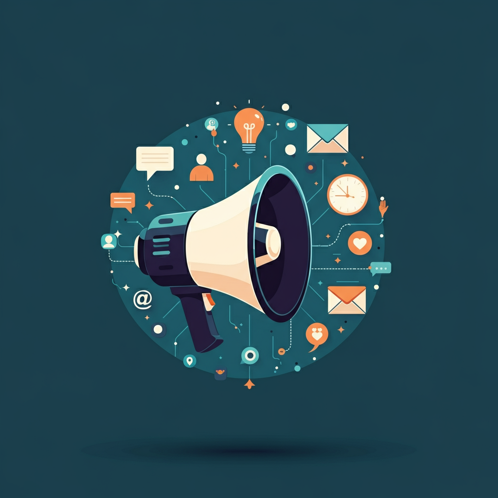 Global Reach and Market Expansion Opportunities