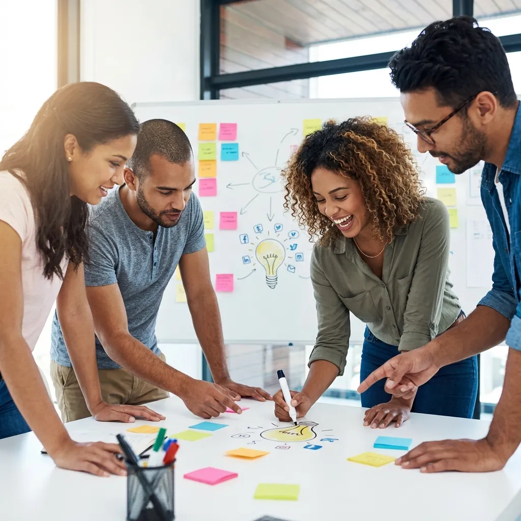 How to Launch Your First Viral Marketing Campaign