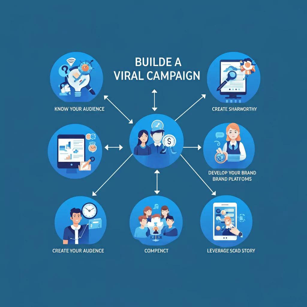 Product Go Viral