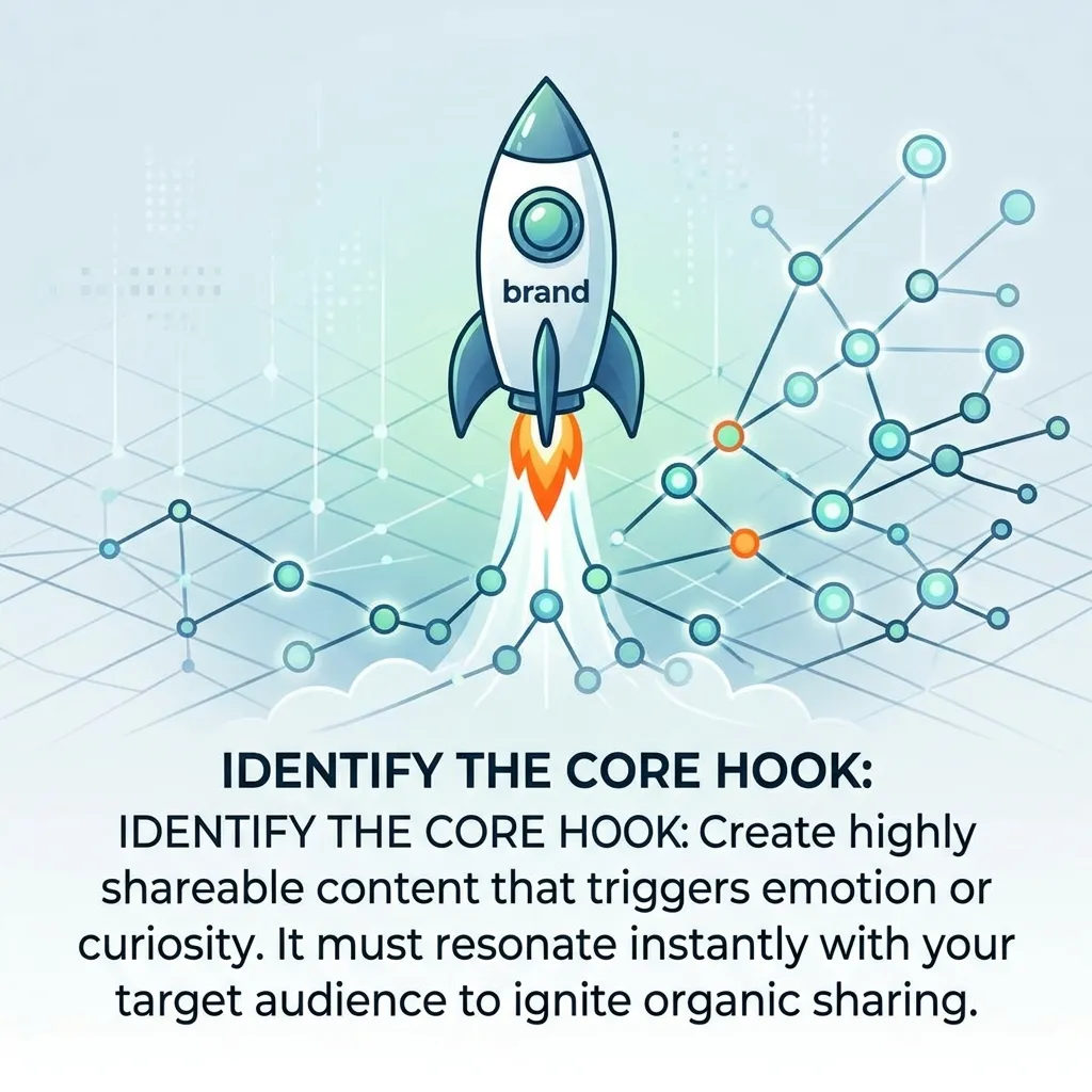 Making Viral Marketing Work for Your Brand