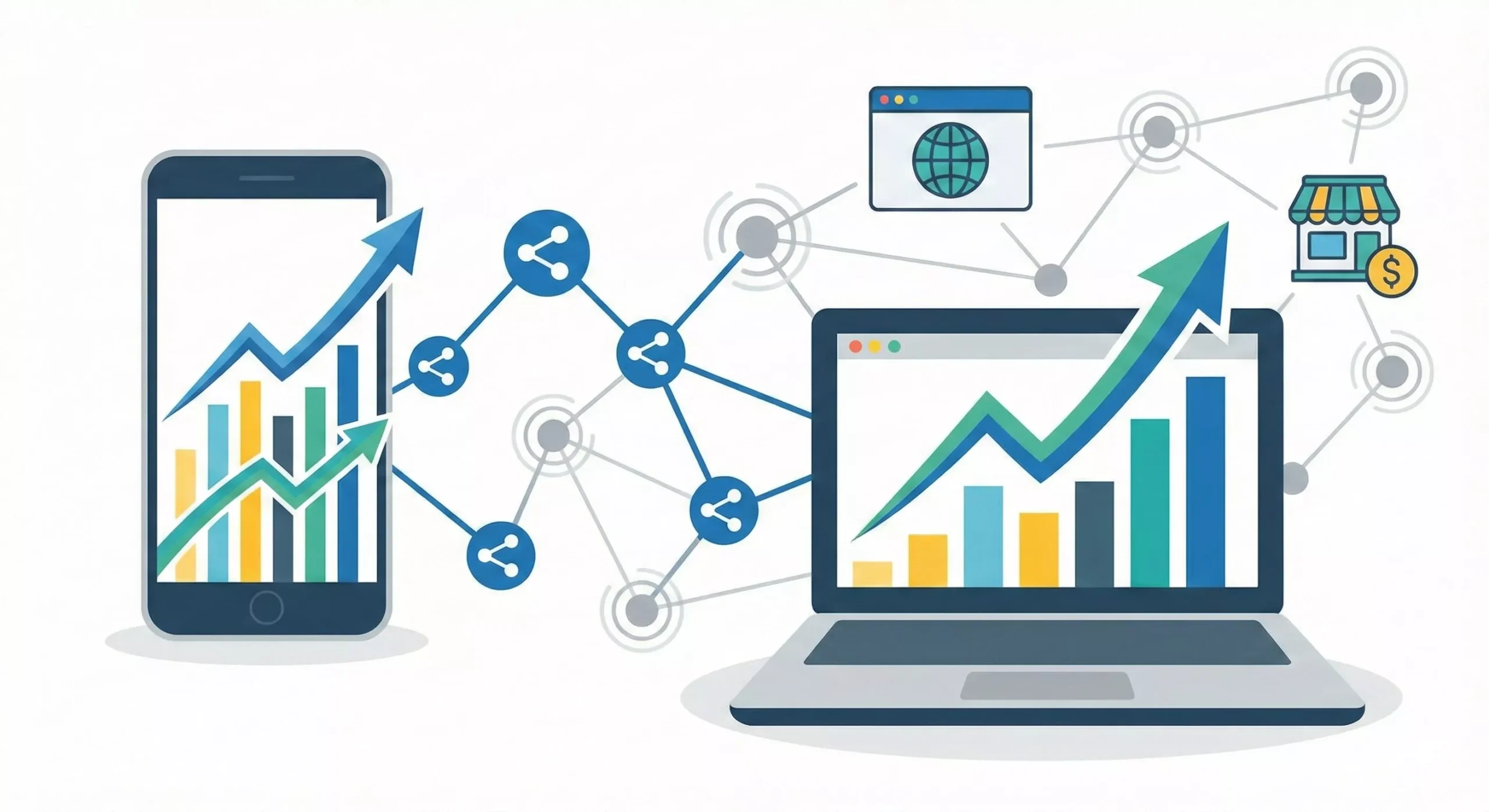 Content Marketing Strategy