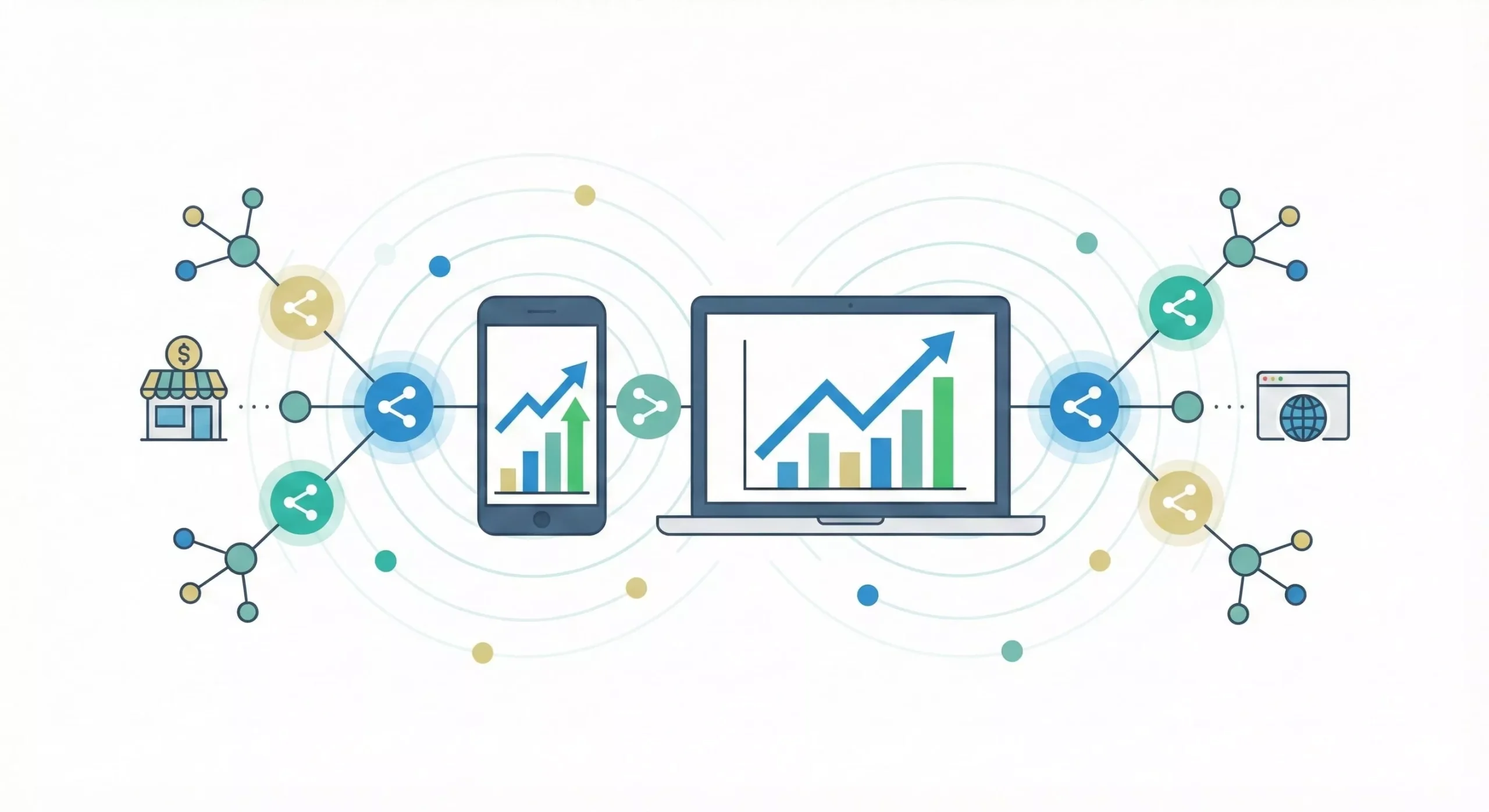 Content Marketing Strategy