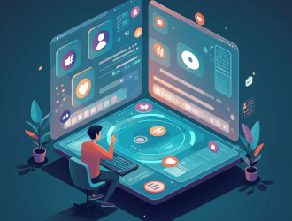 Trend Marketing