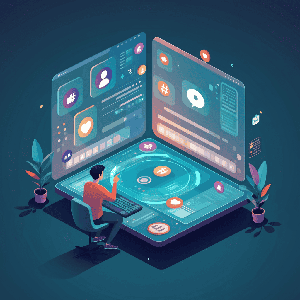 Trend Marketing
