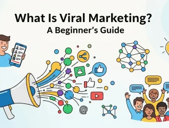 What Is Viral Marketing A Beginner’s Guide to Going Big