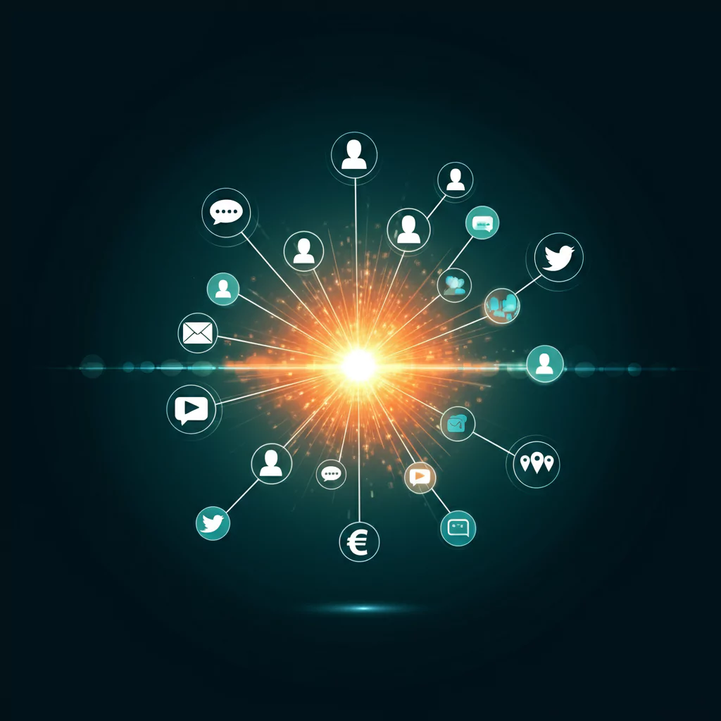 Viral Content Marketing