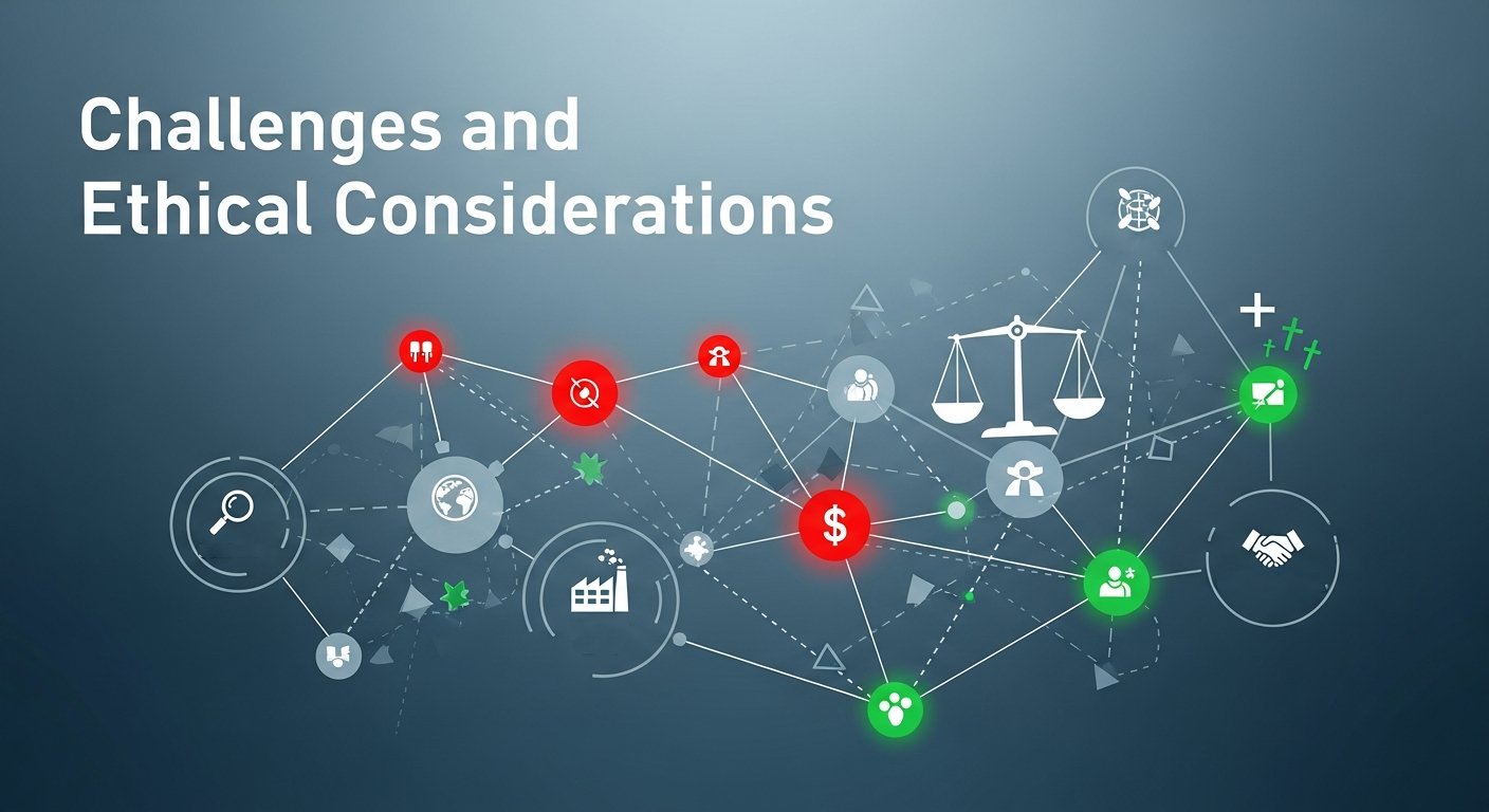 Influencers in Trend Marketing