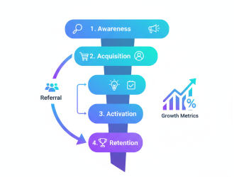 How to Build a Viral Marketing Funnel