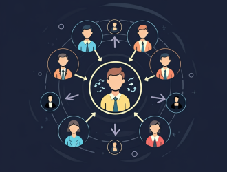referral program