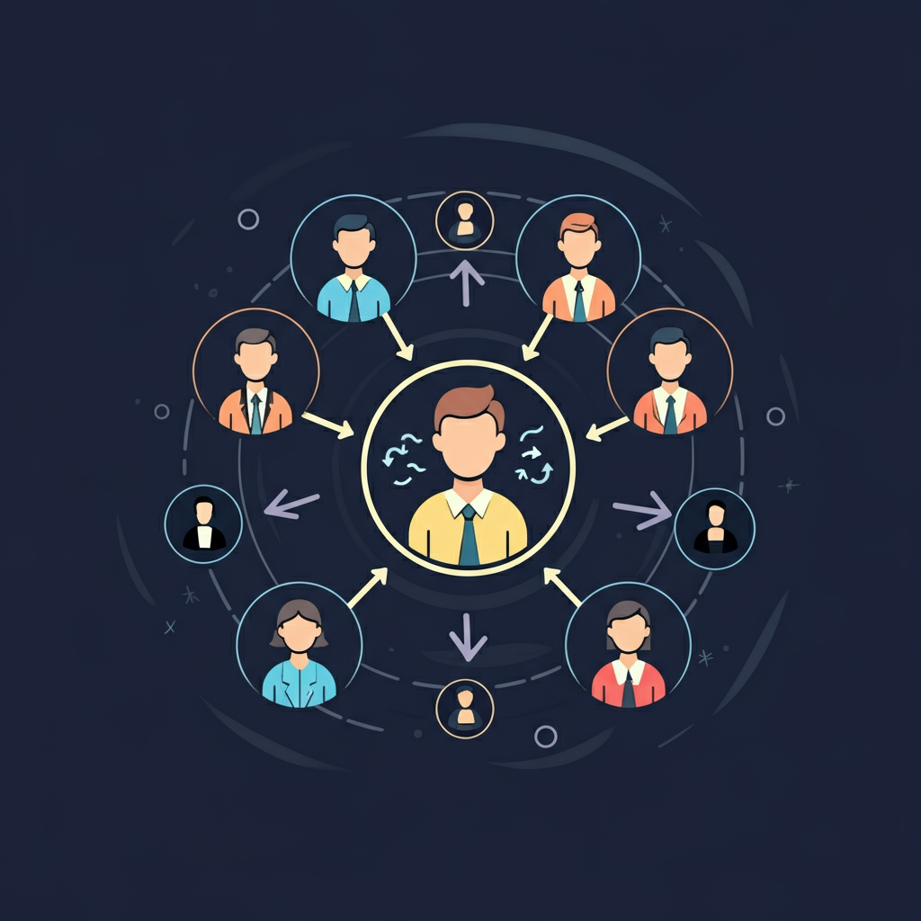 referral program