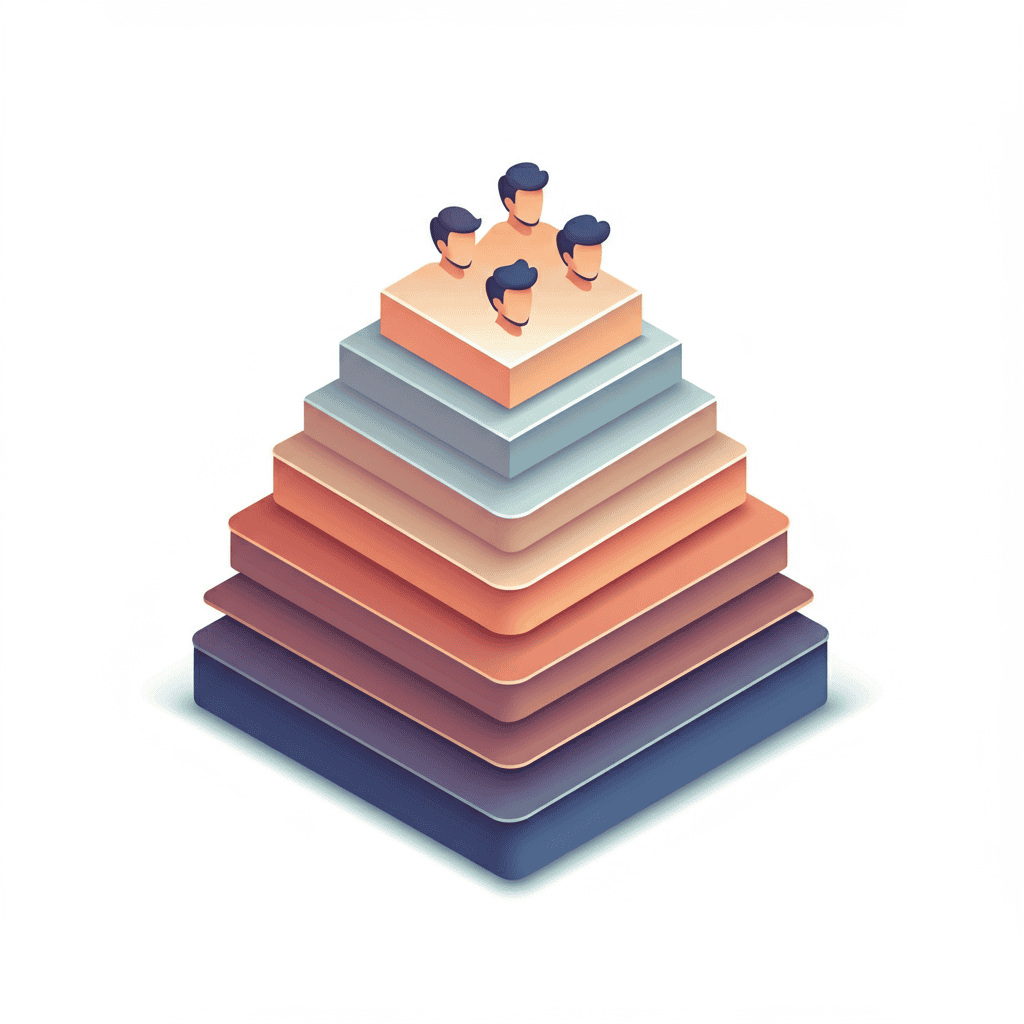 Influencers in Trend Marketing