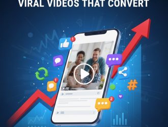 Viral Video Campaign