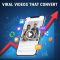 Viral Video Campaign
