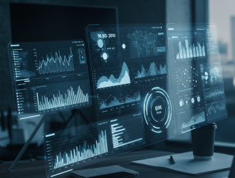 predictive trend marketing