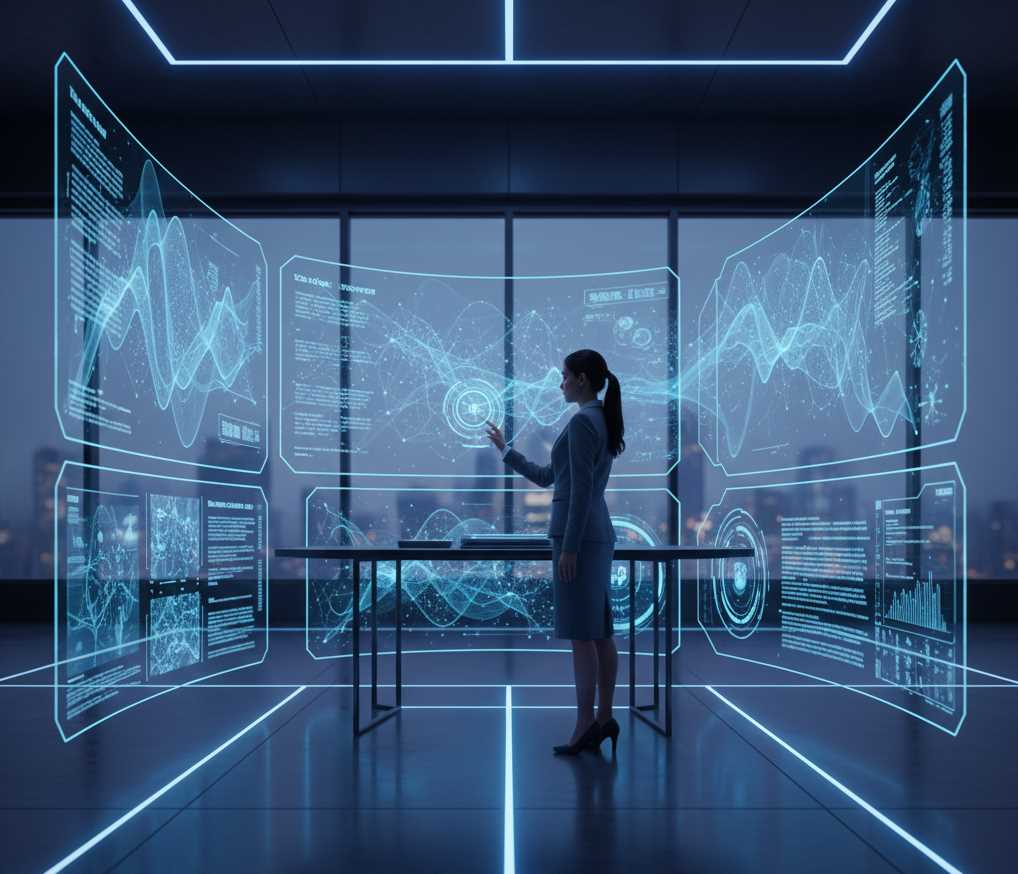 predictive trend marketing