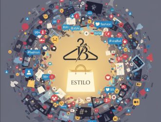 Fashion Marketing Strategies