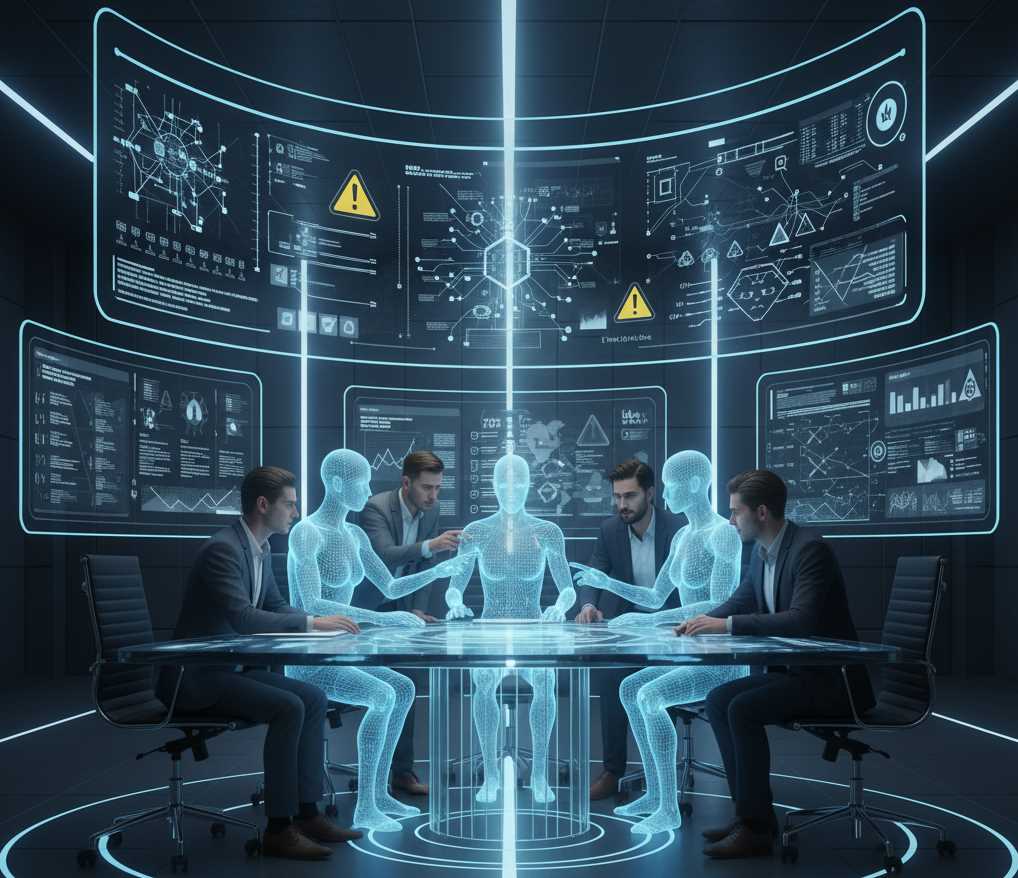 predictive trend marketing