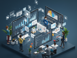trend marketing