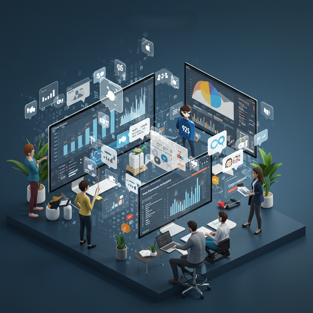 trend marketing