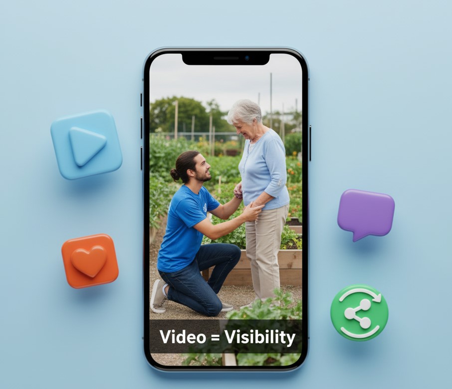 Viral Content Strategies