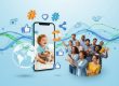 Viral Content Strategies
