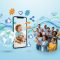 Viral Content Strategies