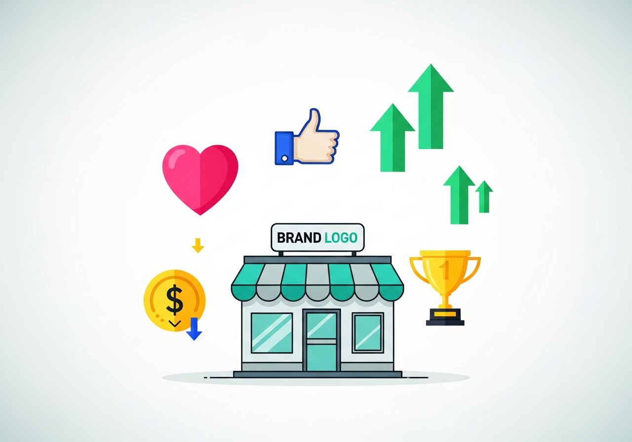 Micro-Trend Marketing