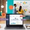 Trend Marketing
