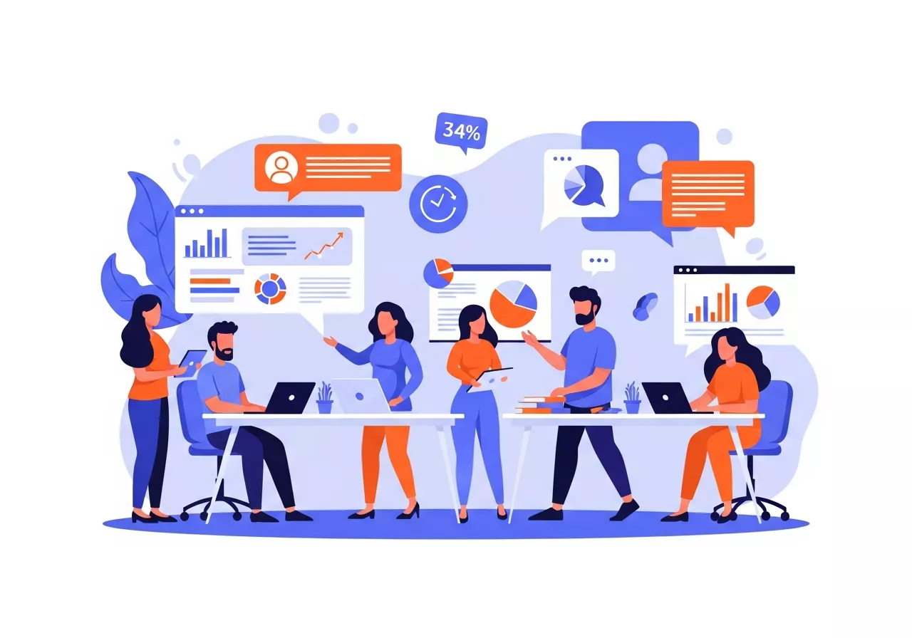 How to Create Viral Content