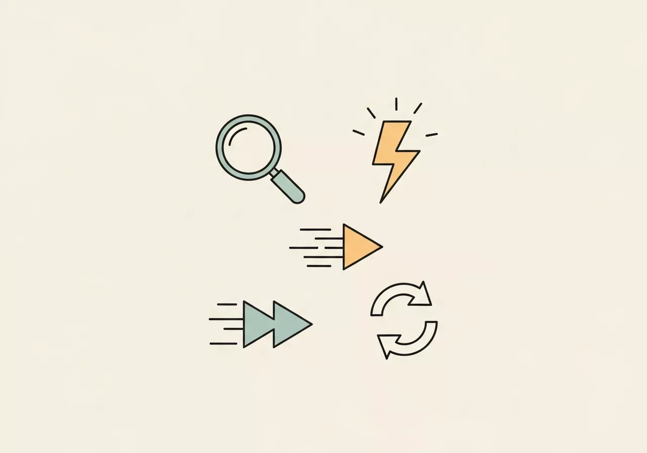 Trend Marketing Strategies