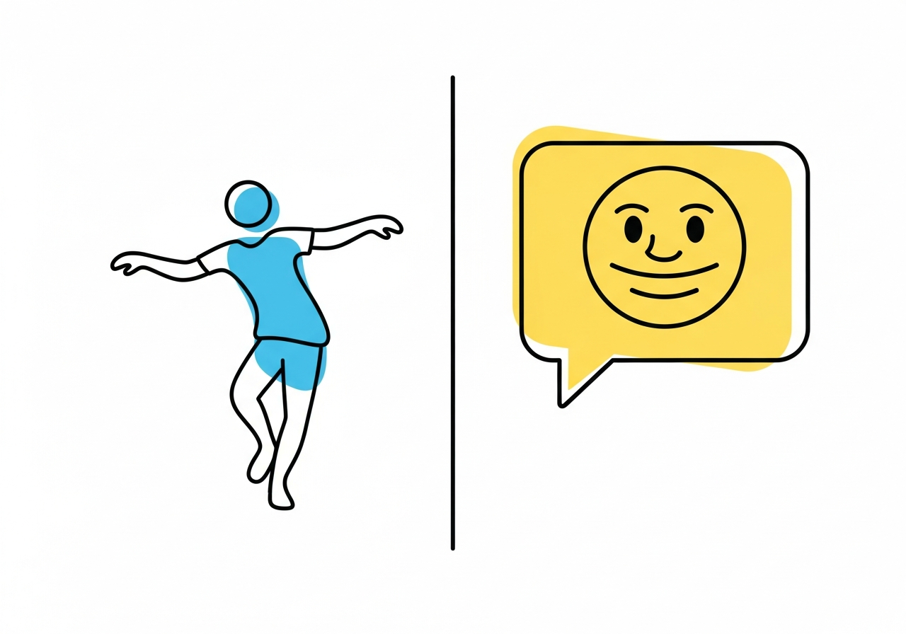 Social Media Viral Trends