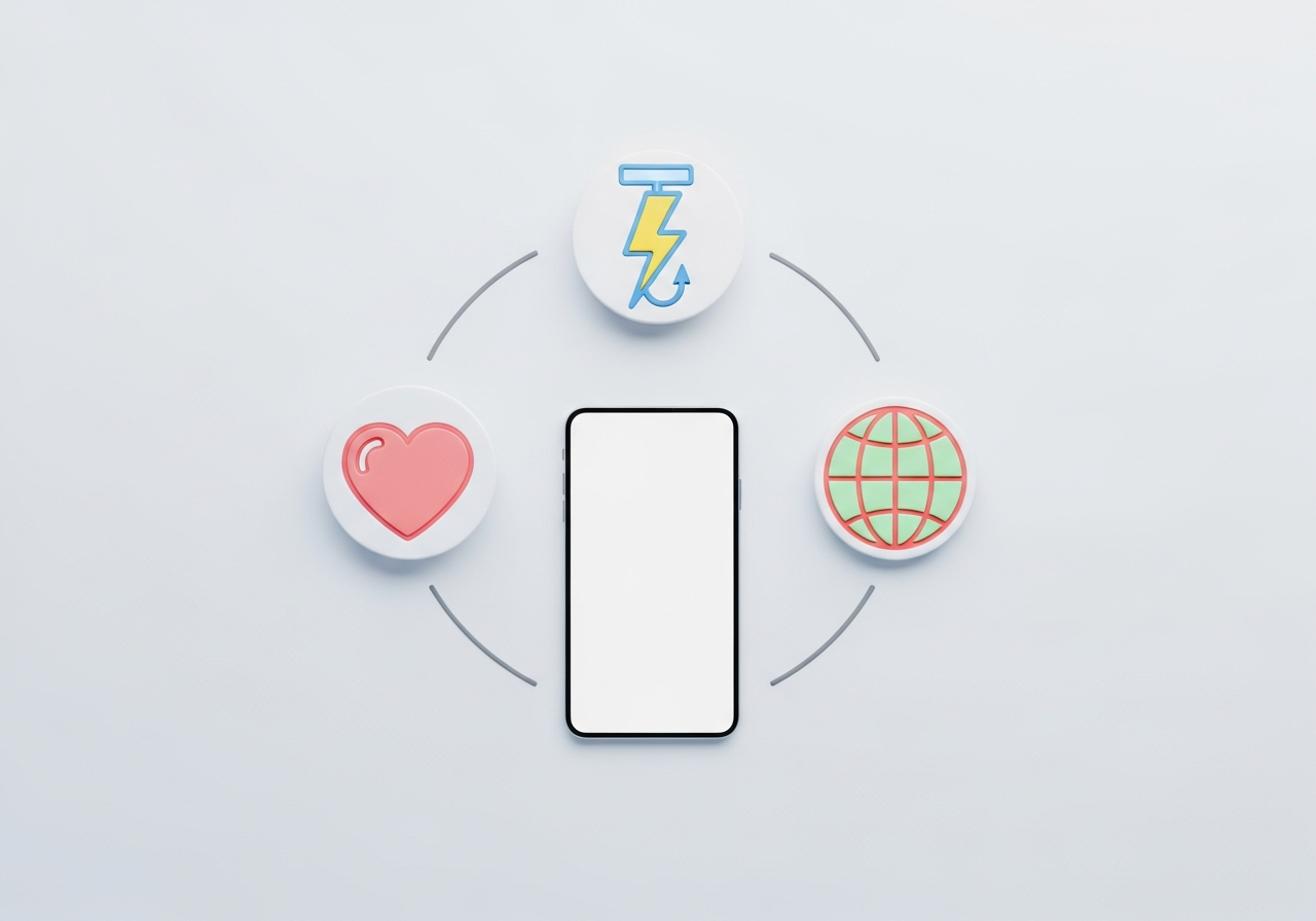 Social Media Viral Trends