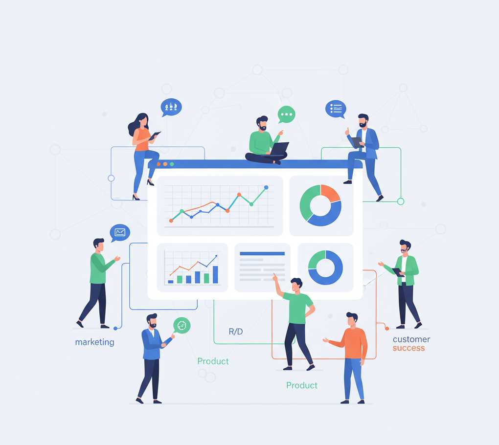 Traditional Marketing