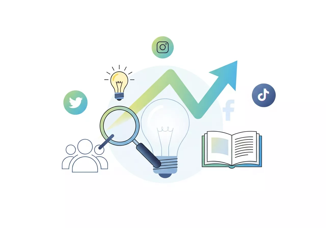 How to Create Viral Content