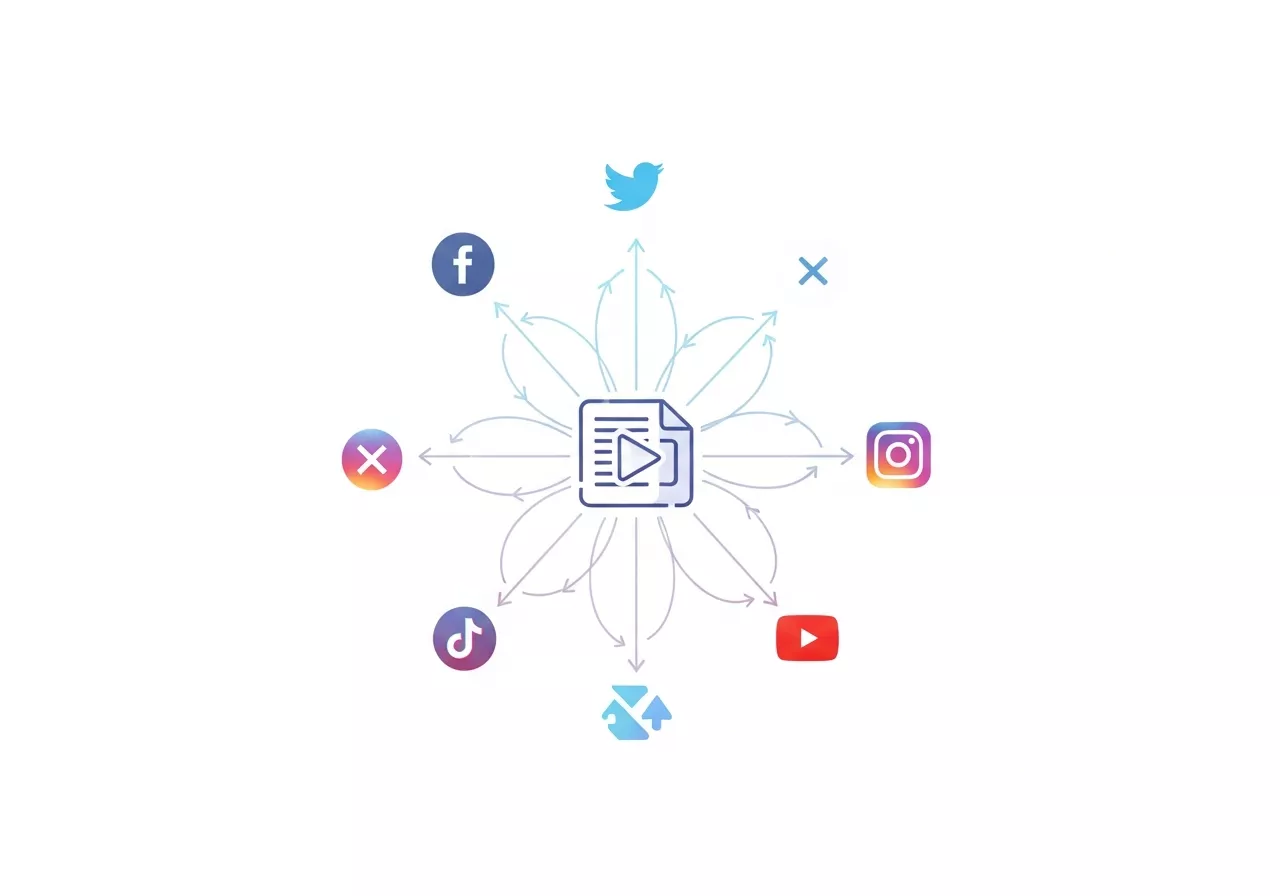 How to Create Viral Content