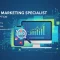 Digital Marketing Specialist Job Description
