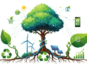 Eco Marketing Trends