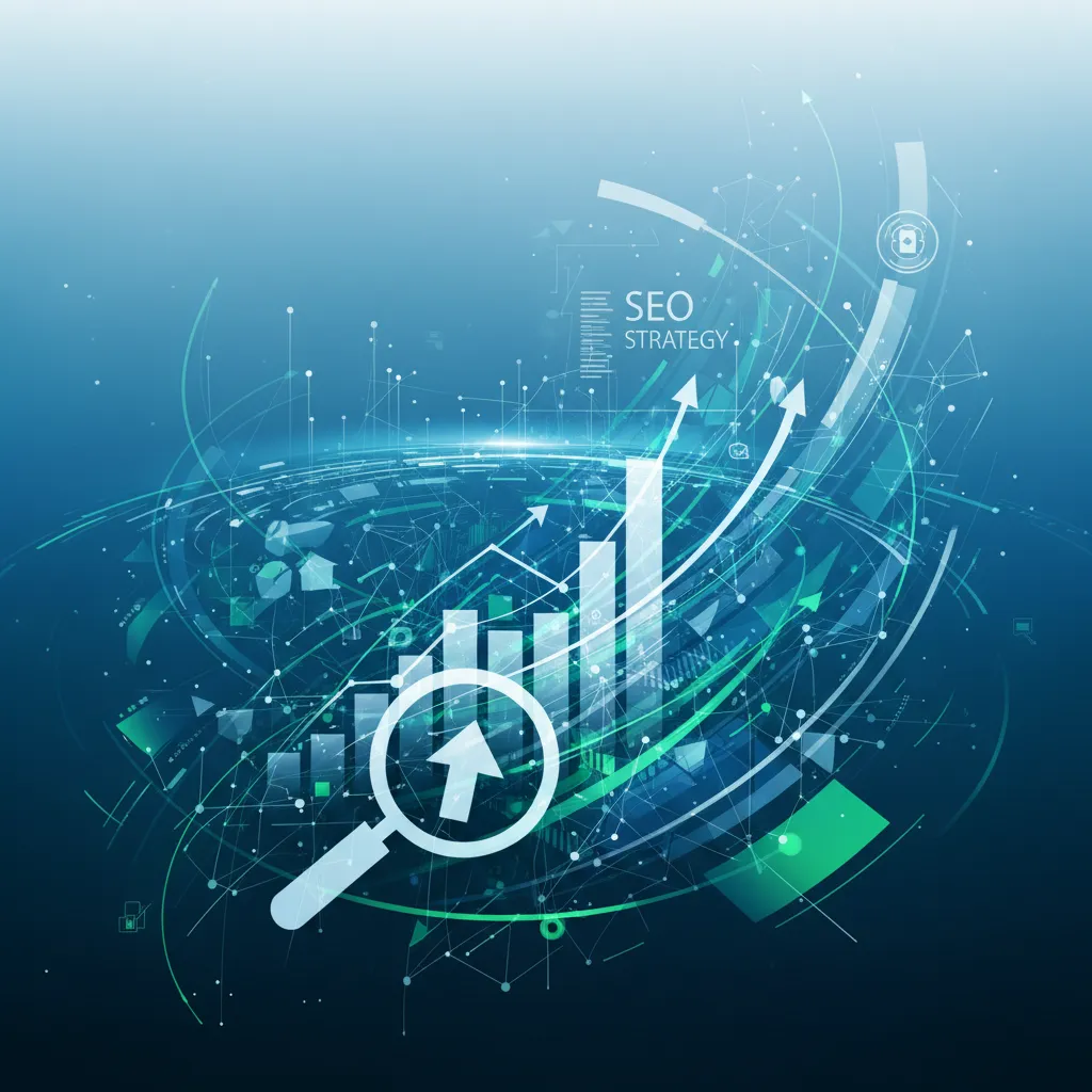 Search Engine Optimization