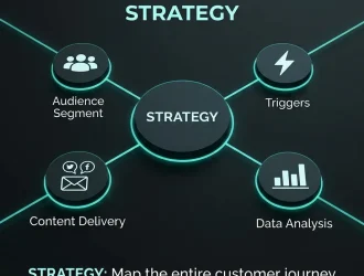 Marketing Automation